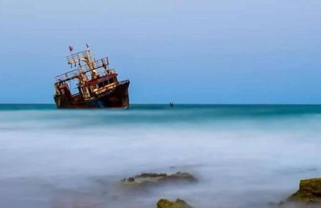 Residence Stern - Foto 51