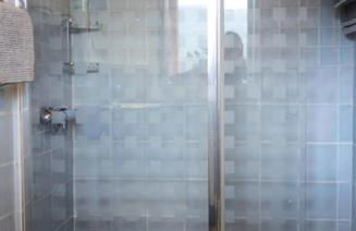 San Bartolome Etxea - Foto 18