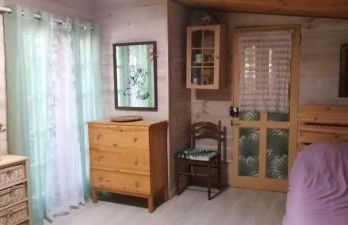 Entre terre et Ocean - Photo 22