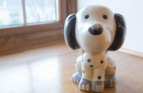 Yr Wyddfa Cottage Anglesey - Foto 21