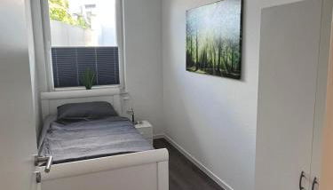 Robers Monteurwohnungen - Foto 5