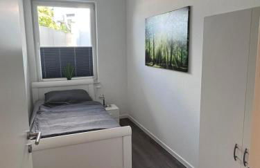 Robers Monteurwohnungen - Photo 5