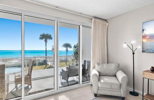 Sterling Sands 103 - Foto 18