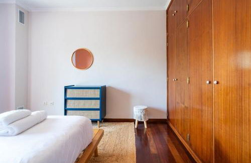 GuestReady - Nature and tranquillity in Madeira - Foto 27