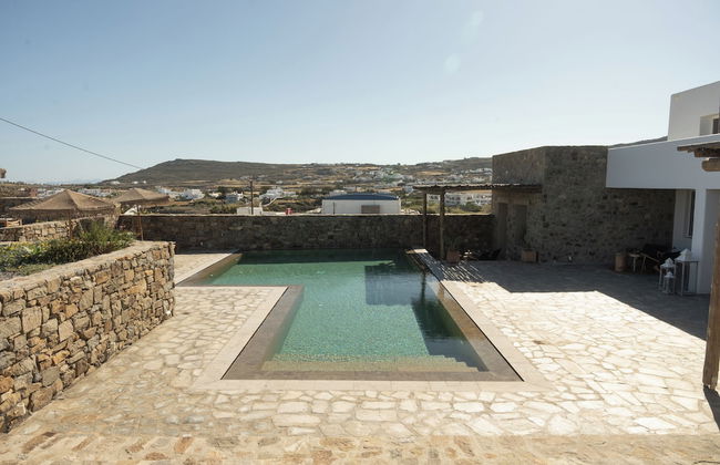 PanDa Art Houses - Photo 65