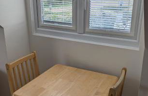 The Crow's Nest - Foto 8