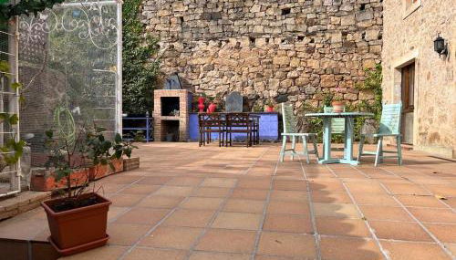 Casa Rural La Ferrería - Foto 4