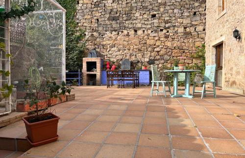 Casa Rural La Ferrería - Foto 4