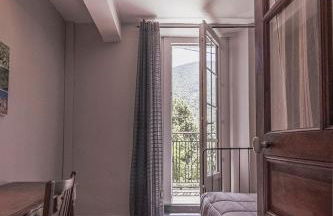 Pyrénées Boutx - Grand Gîte de caractère - Foto 30