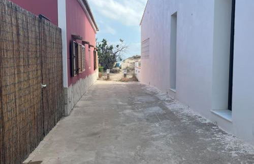 Cómoda casa a 20 pasos de la playa - Photo 13