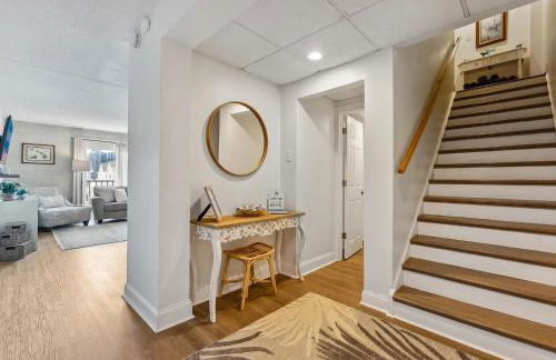 Ocean Front 3 Bedroom - Foto 35