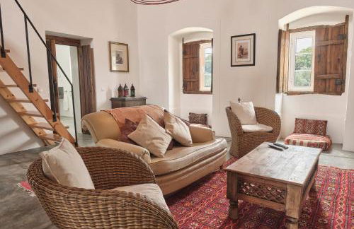 Casa do Brasão - Foto 27