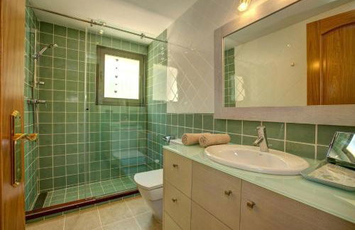 Montgrí 27 - Foto 21