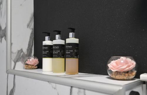 Sealladh Mairi - Foto 12