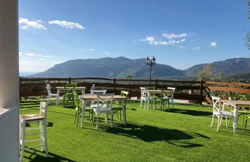 Country House S'Ozzastru - Foto 22