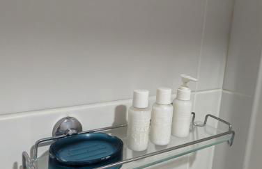 Moderno apartamento perto da praia - Foto 23