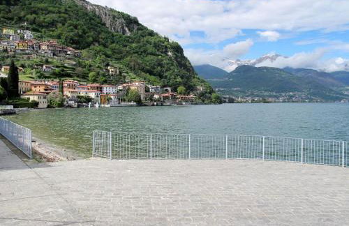 Apartment Vecchia Filanda - MSO150 Apartment 301 by Interhome - Photo 24