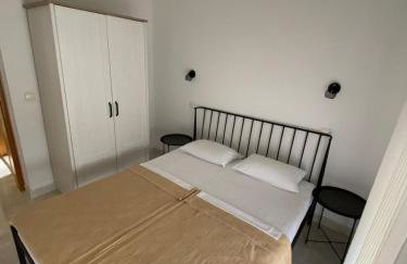 Apartments D&D - Foto 35