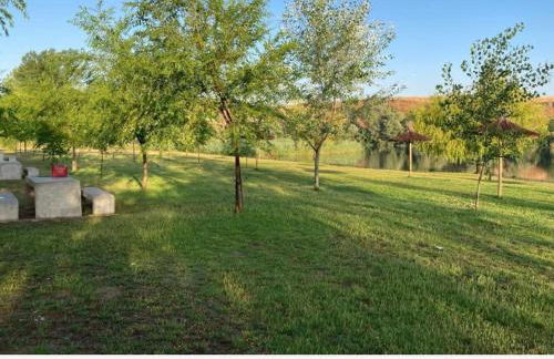 Alojamiento Santa Teresa - Foto 58