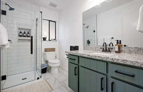 Home in the Pines - Apple Hill - Dog Friendly - Snow Nearby - Foto 12