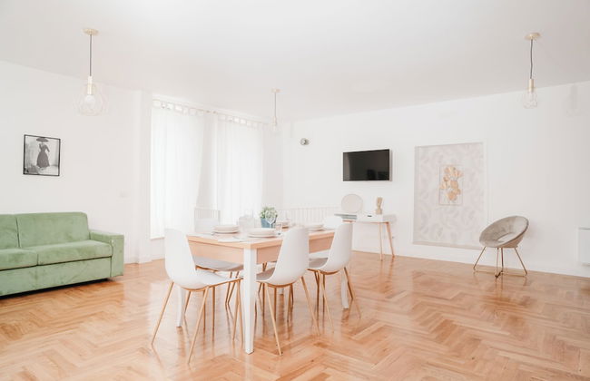 Vista Napoli Residence - Foto 31