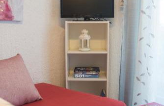 Apartment Lara - Photo 11