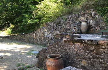 Grande maison, bordure forêt, La Citadelle - Foto 14