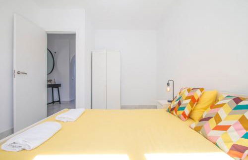 Apartamento Sotogrande - Foto 13