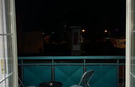 Cascada Vista - Foto 12