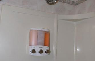 Amazing House near EWR and NYC - Foto 17