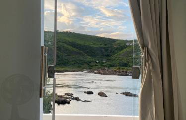 Chalé Velho Chico 1 - Foto 9