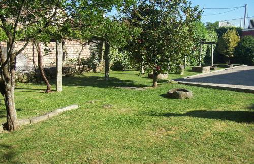 CASA PAREDES - RÍAS BAJAS - Photo 23