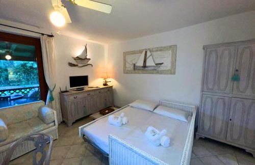 Veranda Turchese - 20m dalla spiaggia - Foto 56