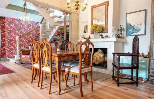 Posada Rolisas - Foto 54