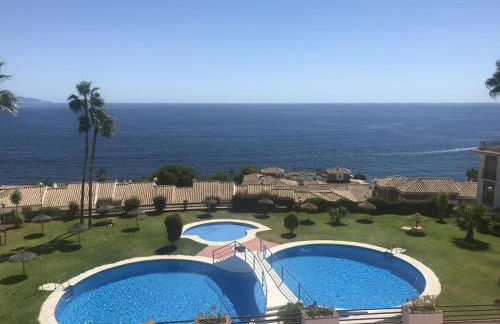 Marina Azul - Photo 21