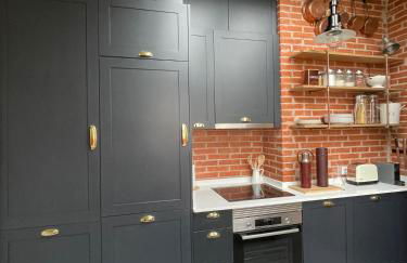 Espectacular apartamento en el centro de la ciudad - Foto 17