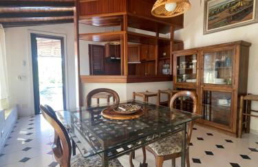 Hola House Vulcano Sabbie Nere - Foto 10