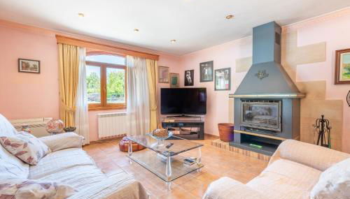 Cas Moliner - Foto 4