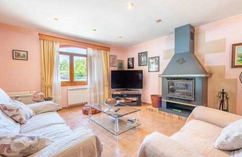 Cas Moliner - Foto 4