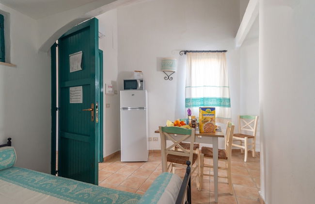 Cala del Mar EXT Bilo - Photo 21