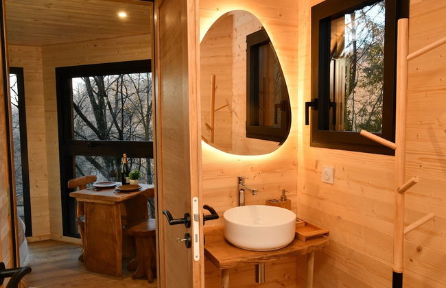 Domaine des Étoiles - Photo 52