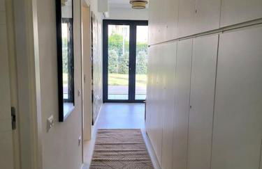 Twin Palms beach villa - Photo 24