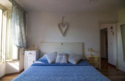 Holiday Home Liliana - Foto 25