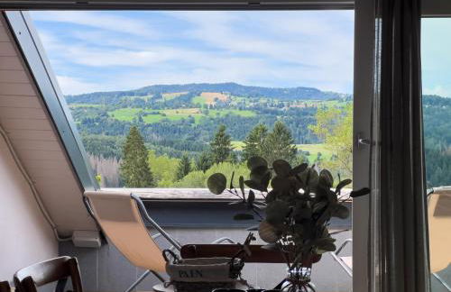 Terrazzo Panoramico - Vicino ad Asiago - Foto 28