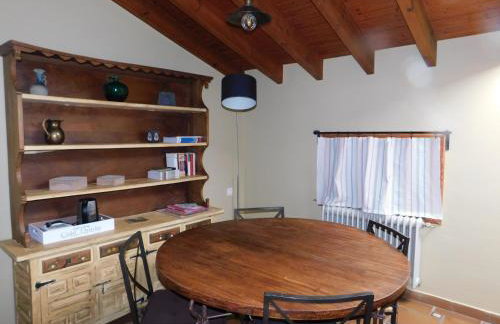 Casa Rural La Silla de la Reina - Foto 7