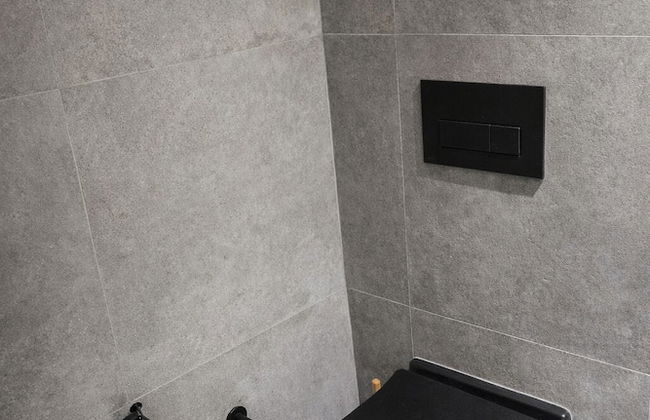 Captivating 2-bed Apartment in Tunis - Foto 25