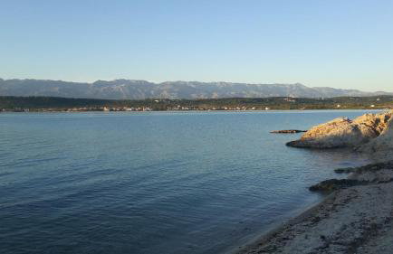 Apartment Brigitte - Foto 34