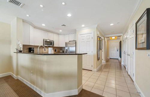 Centre Court Sunbeam - Foto 8