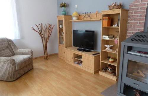 Kockscher Hof - Foto 6