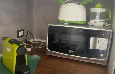 L'Argonauta - Photo 21